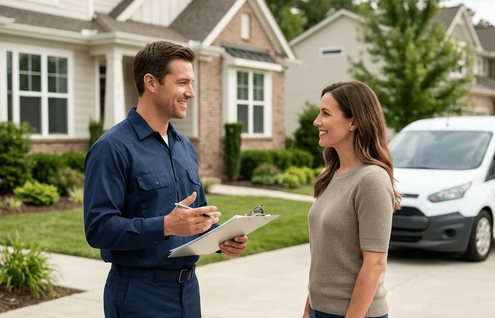 Mold Remediation Stuart, NE FAQs